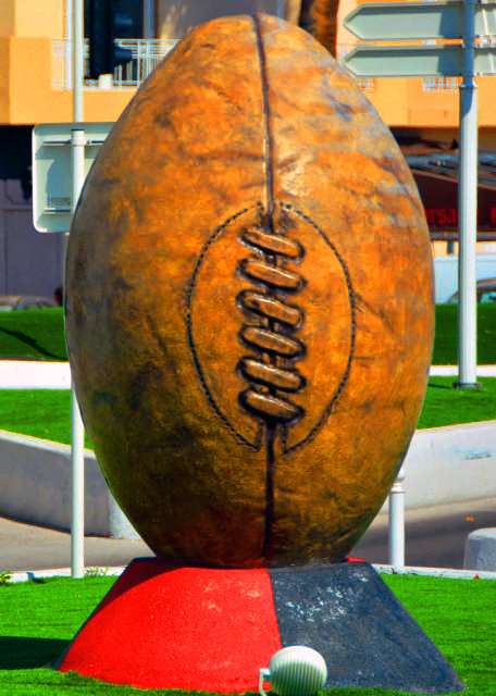 13_2018-07-21_Tulon_Rugby Club0001.JPG