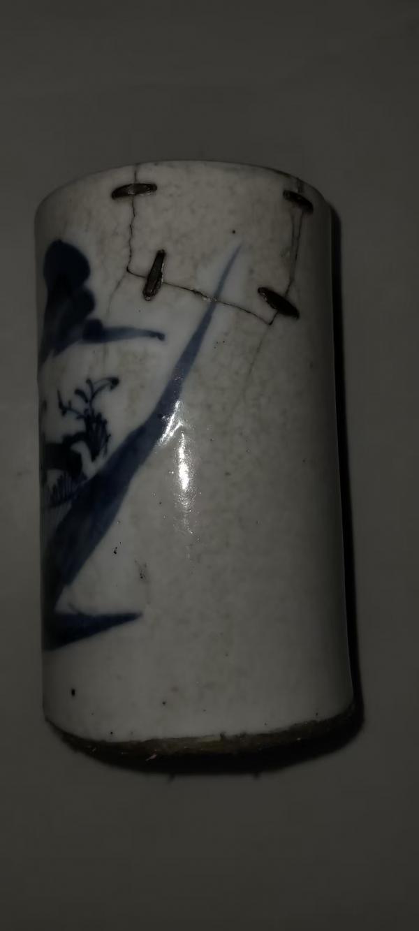 77笔筒插筷2.jpg