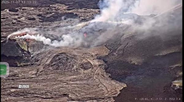 5-3 �ҵ��ֻ�Ҳ�ܿ�ʵ�� US Geological Survey ��������ͷ.jpg