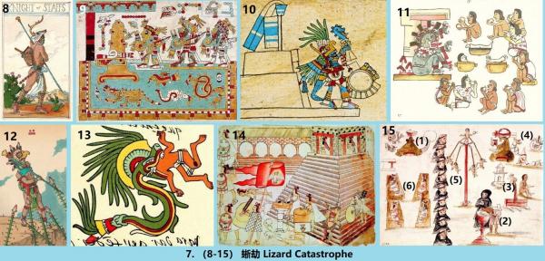 1780748241114206.jpg 7. (8-15) 720 蜥劫 Lizard Catastrophe.jpg