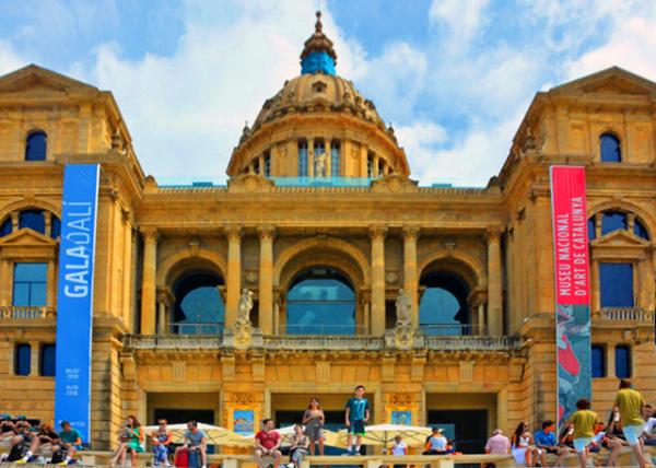 01_2018-07-22_Plaça d'Espanya_Palau Naciona_Façade-20001.JPG