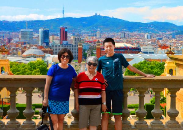 02_2018-07-22_Montjuïc-70001.JPG