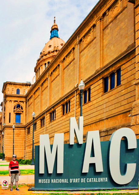 03_2018-07-22_Plaça d'Espanya_National Museum of Art of Catalonia0001.JPG