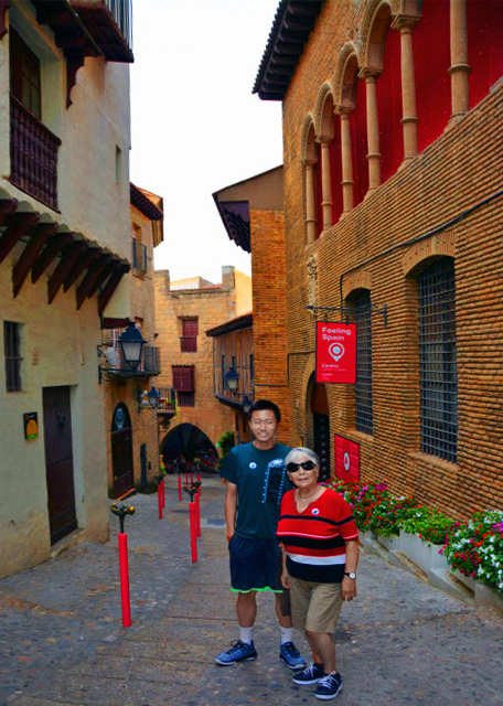 03_2018-07-22_Casa de las Conchas0001.JPG