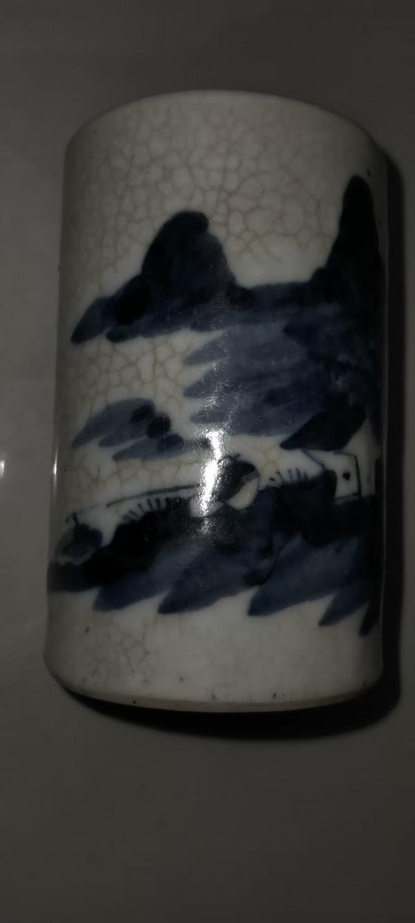 78笔筒插花2.jpg