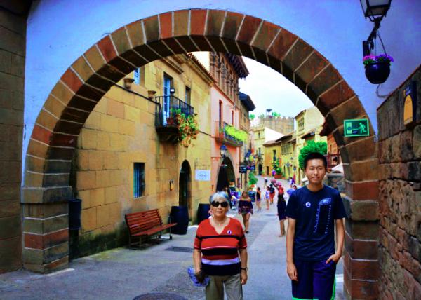 06_2018-07-22_Casa del Franc��s0001.JPG