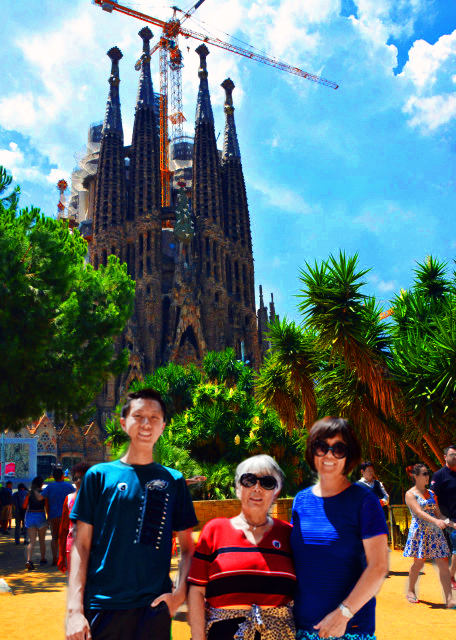 07_2018-07-22_Sagrada Fam��lia-10001.JPG