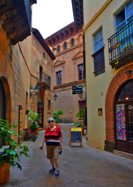 10_2018-07-22_Arcos de Sos0001.JPG