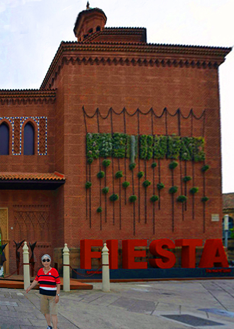 11_2018-07-22_Iglesia de San F��lix,Torralba de Ribota �������ߡ�������-ʥ������˹����0001.JPG