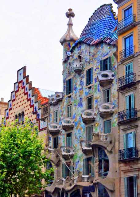 2018-07-22_Casa Batll��-10001.JPG