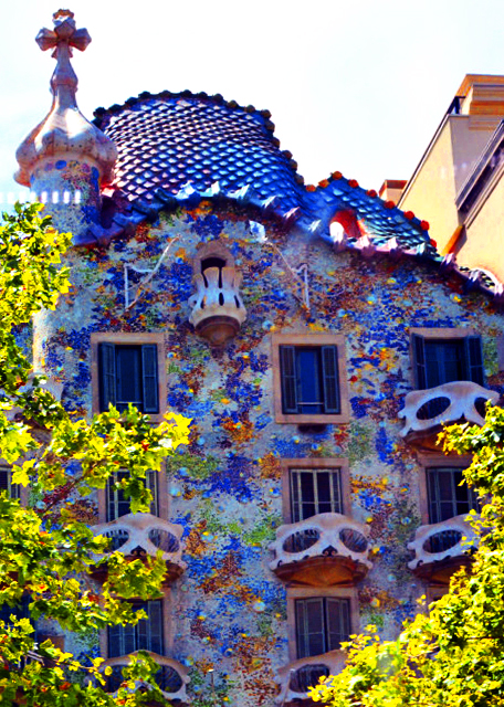 02_2018-07-22_Casa Batll��-20001.JPG