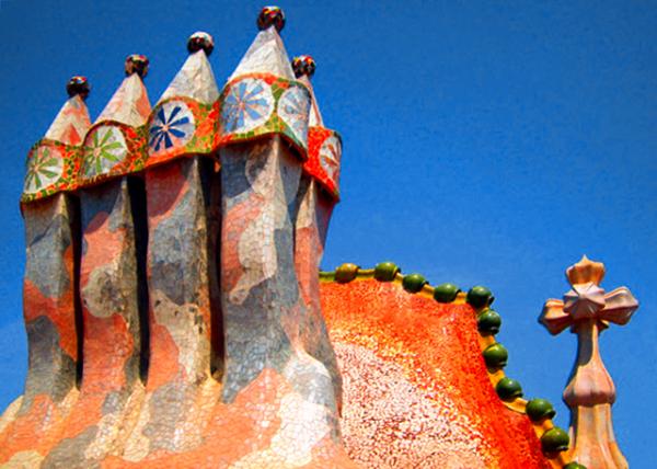 03_2018-07-22_Casa Batllo_Chimneys0001.JPG