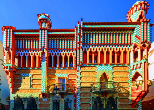 06_2018-07-22_Casa Vicens0001.JPG