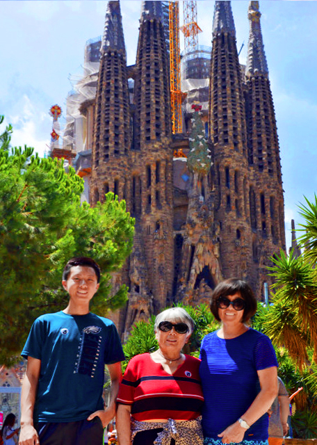 10_2018-07-22_Sagrada Fam��lia_Nativity Façade-40001.JPG