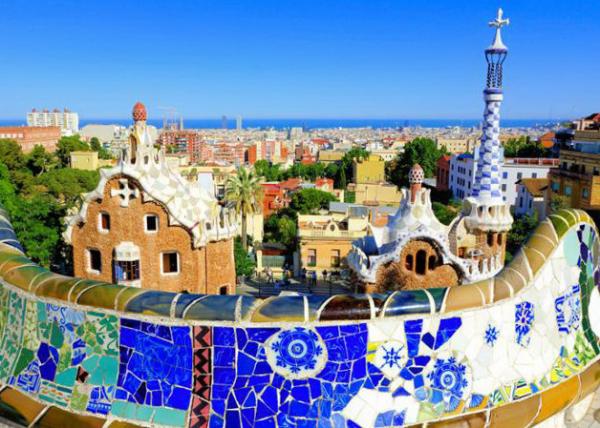 12_Parc Guell0001.JPG