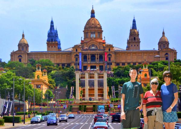 01_2018-07-22_Avinguda de la Reina Maria Cristina-10001.jpg