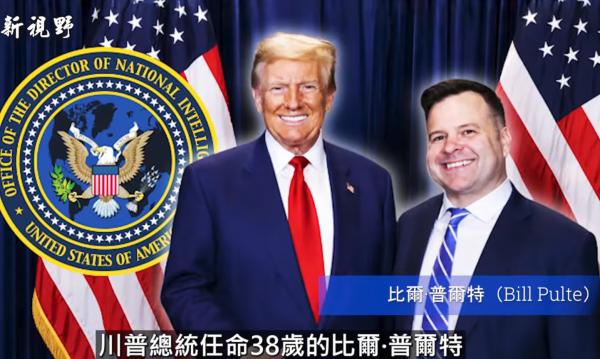 1780773903651100.png IMG_9484.png
