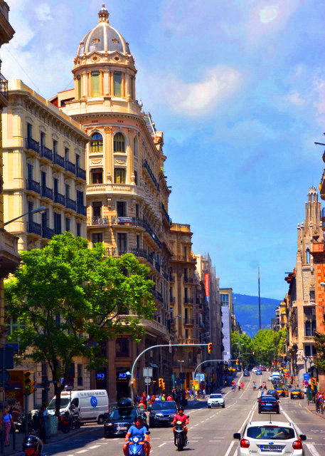 1780774519381072.jpg 03_2018-07-22_Avinguda Diagonal0001.JPG