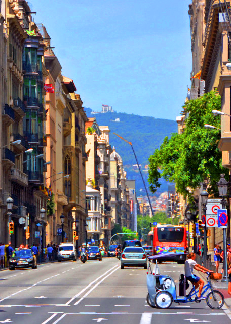 1780774990477405.jpg 05_2018-07-22_Carrer de Valencia-10001.JPG