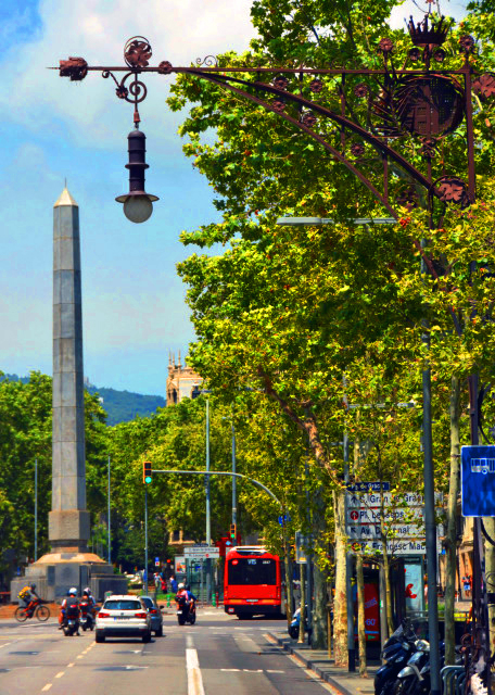 06_2018-07-22_Obelisco Diagonal-20001.JPG