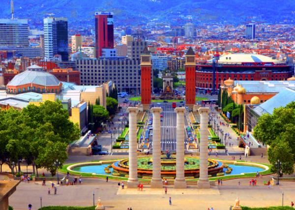 02_2018-07-22_Placa de les Cascades_ Placa Espanya & Tibidabo-30001.JPG