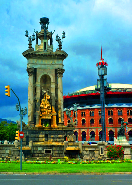 1780776083344105.jpg 09_2018-07-22_Placa Espana_Monument-40001.JPG