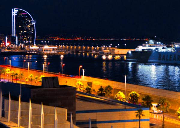 17_2018-07-22_Port at Nite-30001.JPG