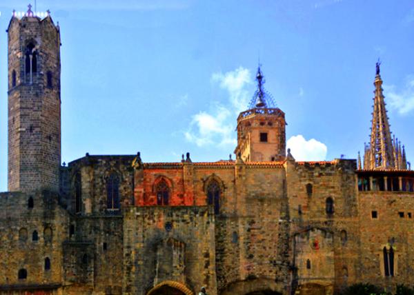 18_2018-07-22_Capella de Santa Àgueda0001.JPG