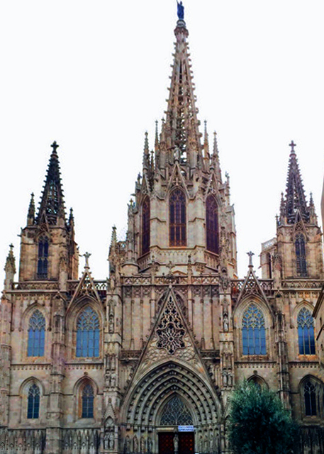 19_2018-07-22_Catedral de Barcelona0001.JPG