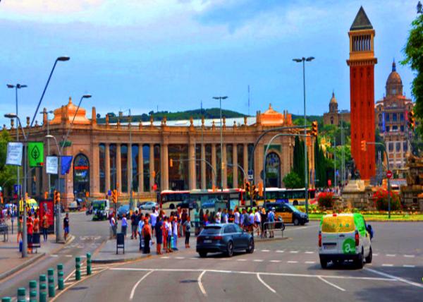 04_2018-07-22_Plaça d'Espanya_Fira de Barcelona0001.JPG