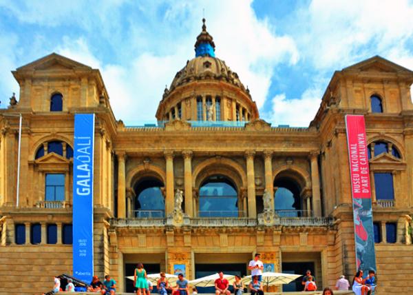 02_2018-07-22_Plaça d'Espanya_Palau Naciona_Façade-30001.JPG