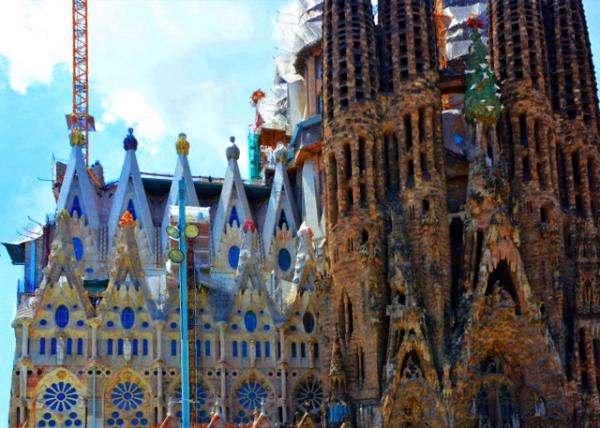 11_2018-07-22_Sagrada Fam��lia_Nativity Façade0001.JPG