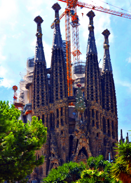 1780789053633043.jpg 12_2018-07-22_Sagrada Família_Passion Façade (Western Side)-30001.JPG