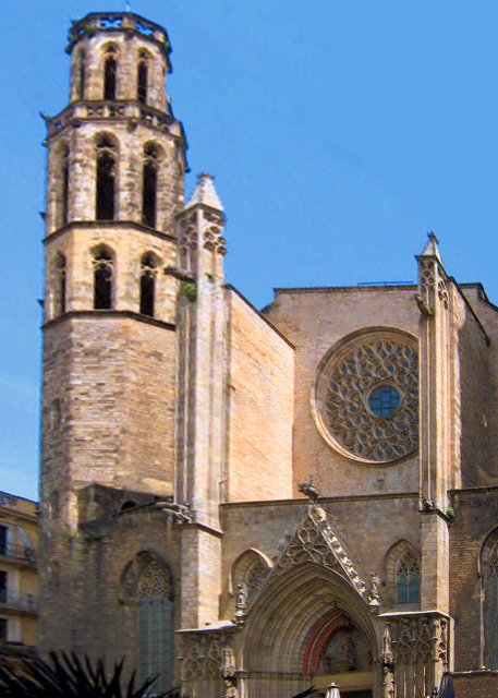 10_2018-07-22_Santa Maria del Mar-10001.jpg