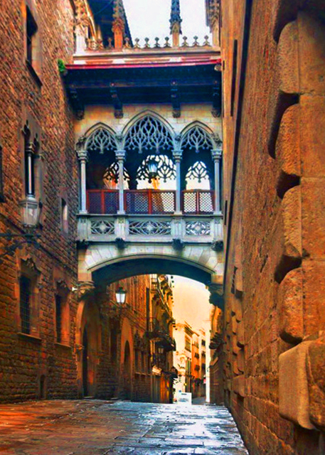 20_2018-07-22_Gothic Quarter0001.JPG