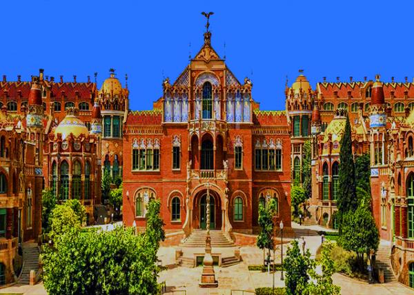 21_2018-07-22_Hospital de Sant Pau0001.JPG
