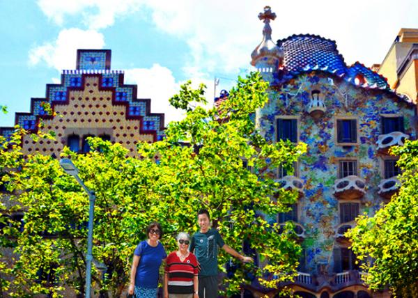 23_2018-07-22_Passeig de Gracia_Casa Amatller & Casa Batll��-10001.jpg