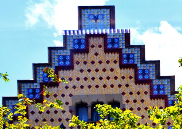 24_2018-07-22_Passeig de Gracia_Casa Amatller-10001.JPG