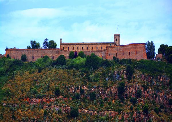 2018-07-22_Montjuïc Castle0001.JPG