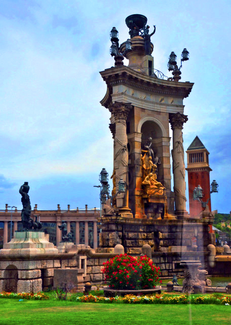 05_2018-07-22_Placa Espana_Monumen-10001.JPG