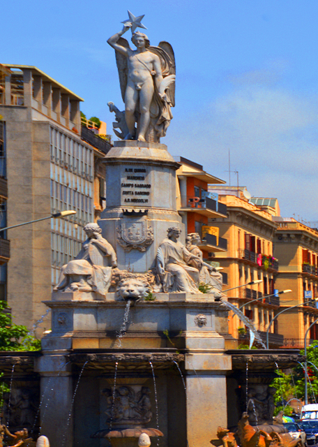 10_2018-07-22_Fountain_The Child & the Frog0001.JPG