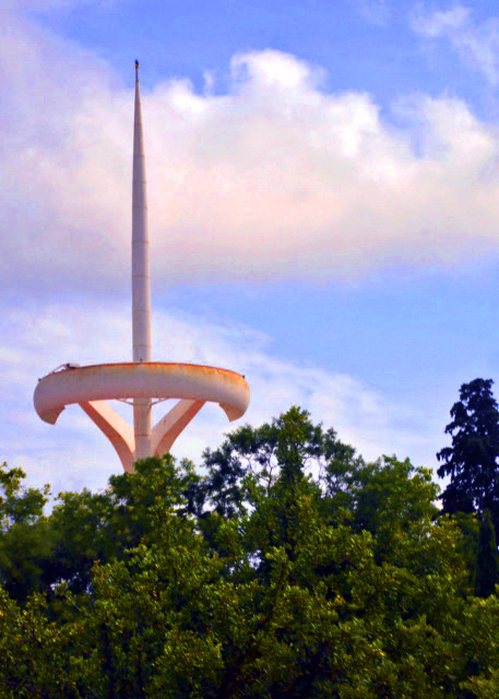 17_2018-07-22_Olympic Park_Torre de Comunications de Montjuïc0001.JPG