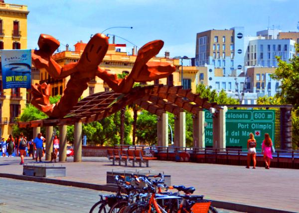 20_018-07-22_Statue Gambrinus Lobster ���ܡ�����Ϻ��0001.JPG