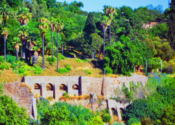 03_2018-07-23_Bunkers del Carmel0001.JPG
