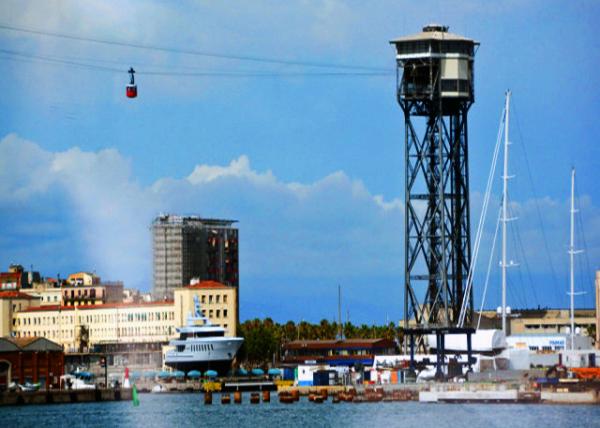 09_2018-07-22_Port Vell Aerial Tramway & MB92 Barcelona-10001.JPG