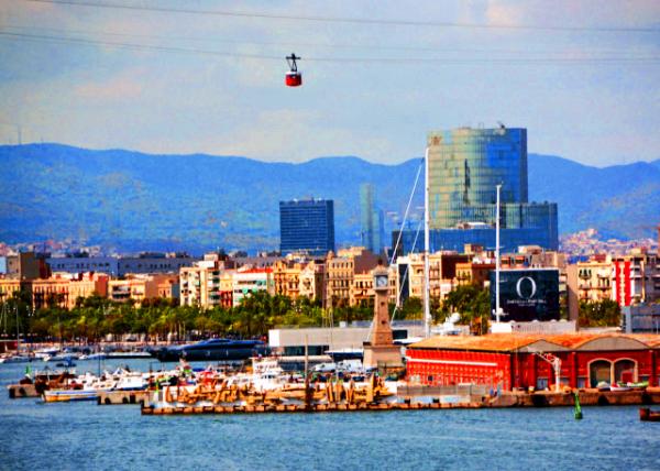 10_2018-07-22_Torre del Rellotge Barceloneta0001.JPG