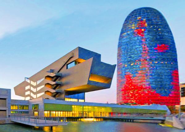 11_2018-07-22_Museu del Disseny de Barcelona & Torre Agbar-10001.jpg