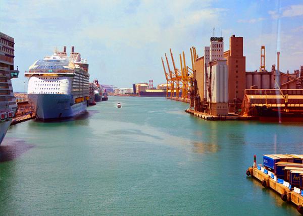 10_2018-07-22_Cruise Terminal0001.JPG