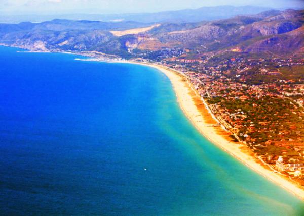 17_2018-07-23_Balearic Sea0001.JPG