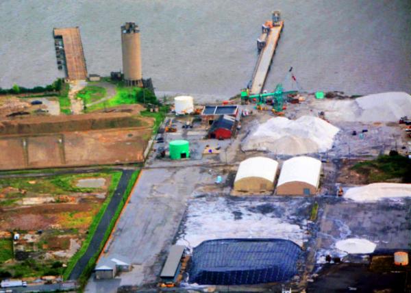 17_2018-07-23_Concrete Mill0001.JPG